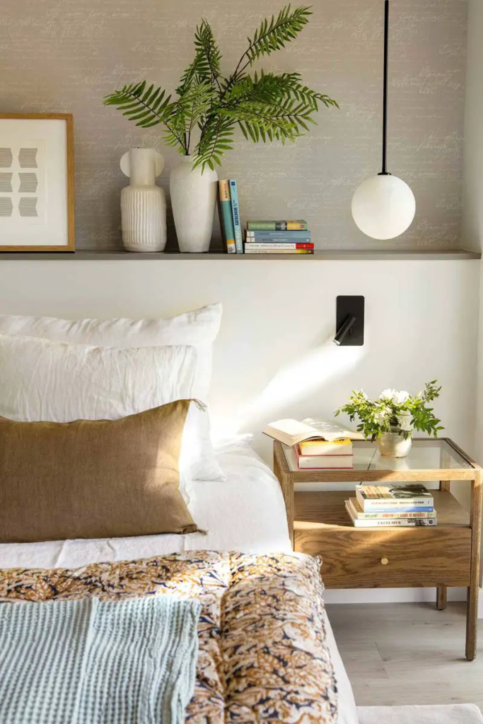 12 Best Interior Design Tips