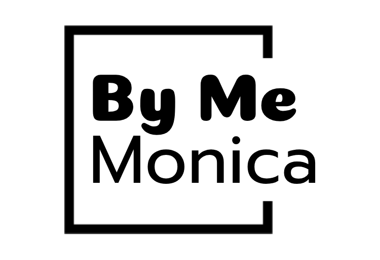 Bymemonica