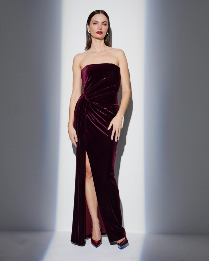 old money outfits