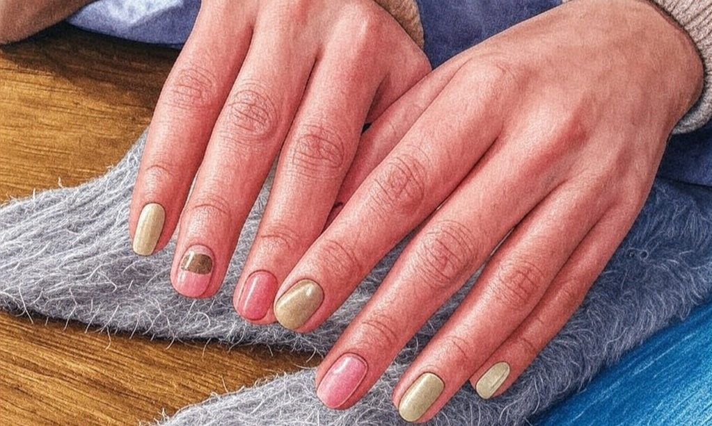 🌸 Top 10 Spring Nail Ideas You Need to Try – #3 Will Make You Swoon!