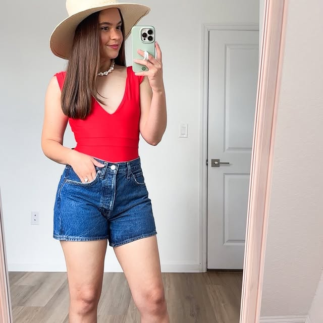 4th of july outfits