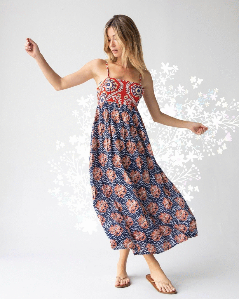 4th of july outfits