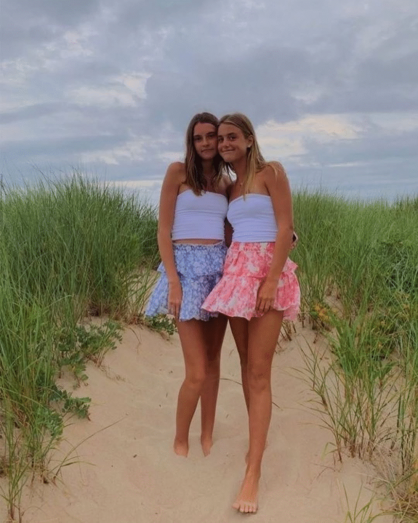 4th of july outfits