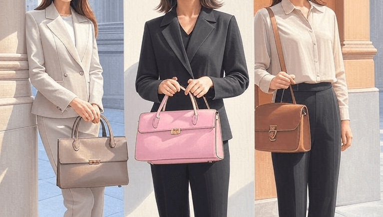 👜 You’ll Regret Not Reading This—The Ultimate Guide to Finding Your It Bag!