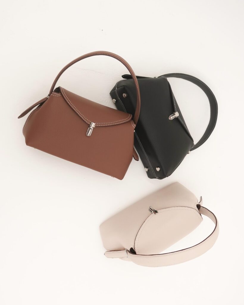 Your It Bag