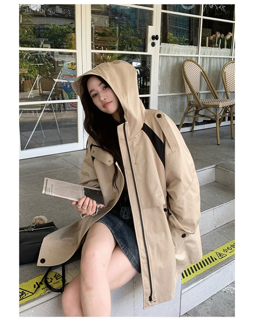 fall outfits women