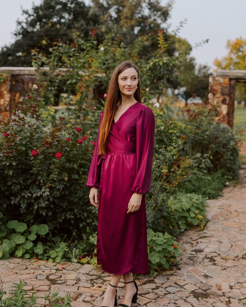 fall outfits women
