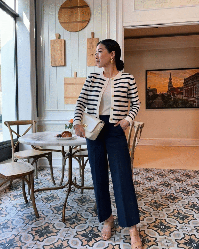 fall outfits women