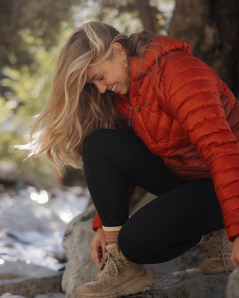 fall outfits women