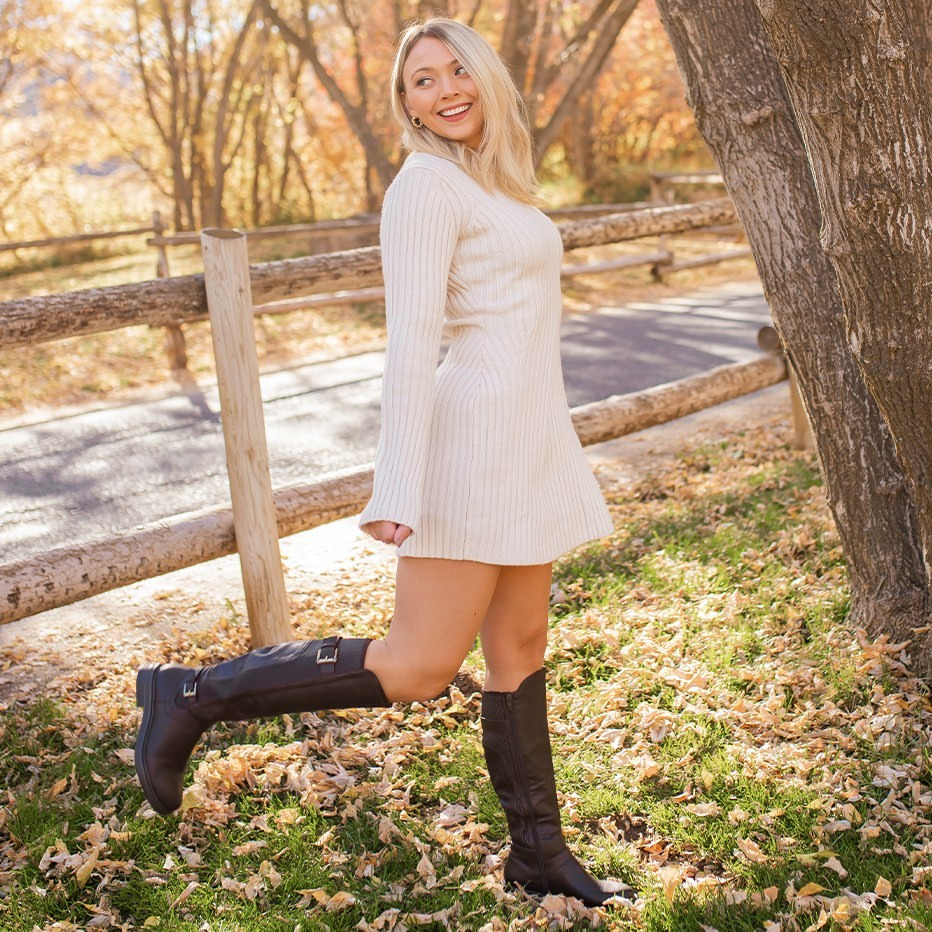 cute fall outfits