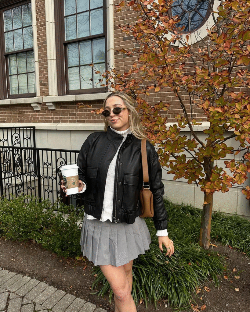 cute fall outfits