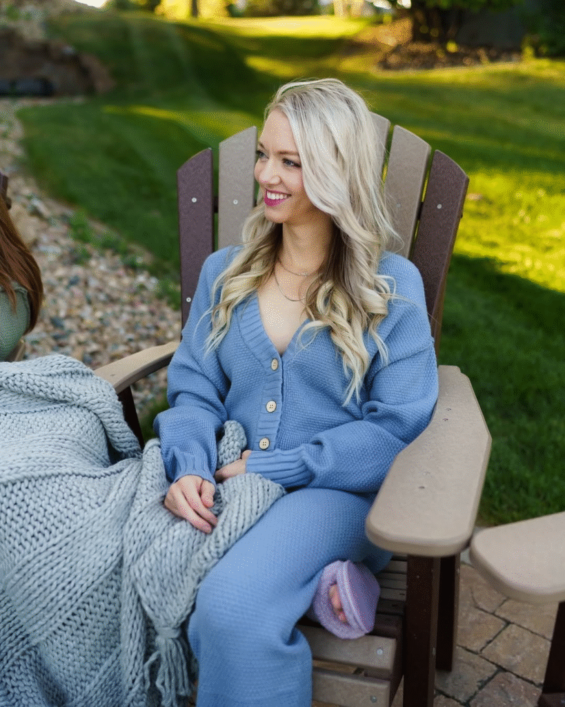 cute fall outfits