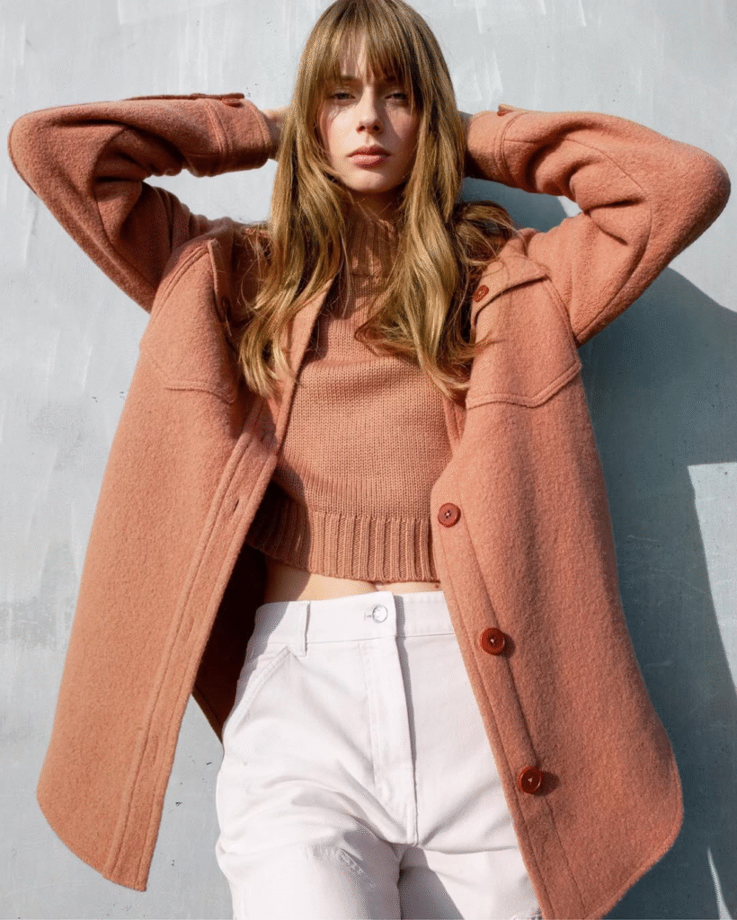 cute fall outfits