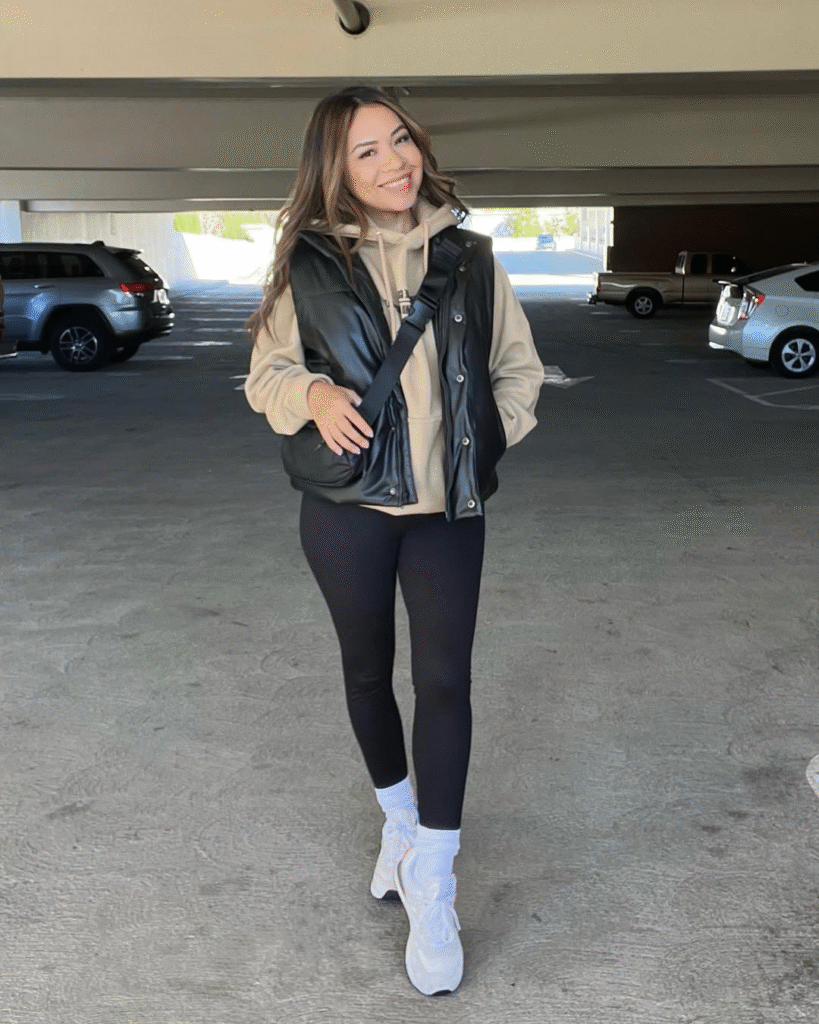 cute fall outfits