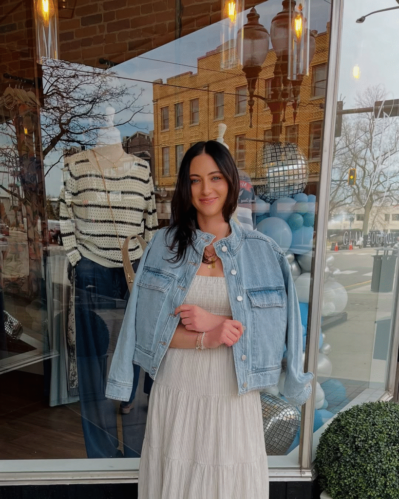 cute fall outfits