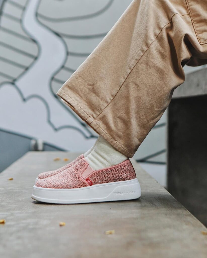Best shoes for plantar fasciitis