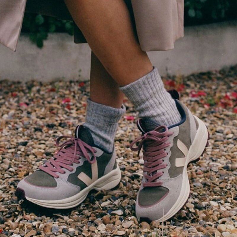 Best shoes for plantar fasciitis