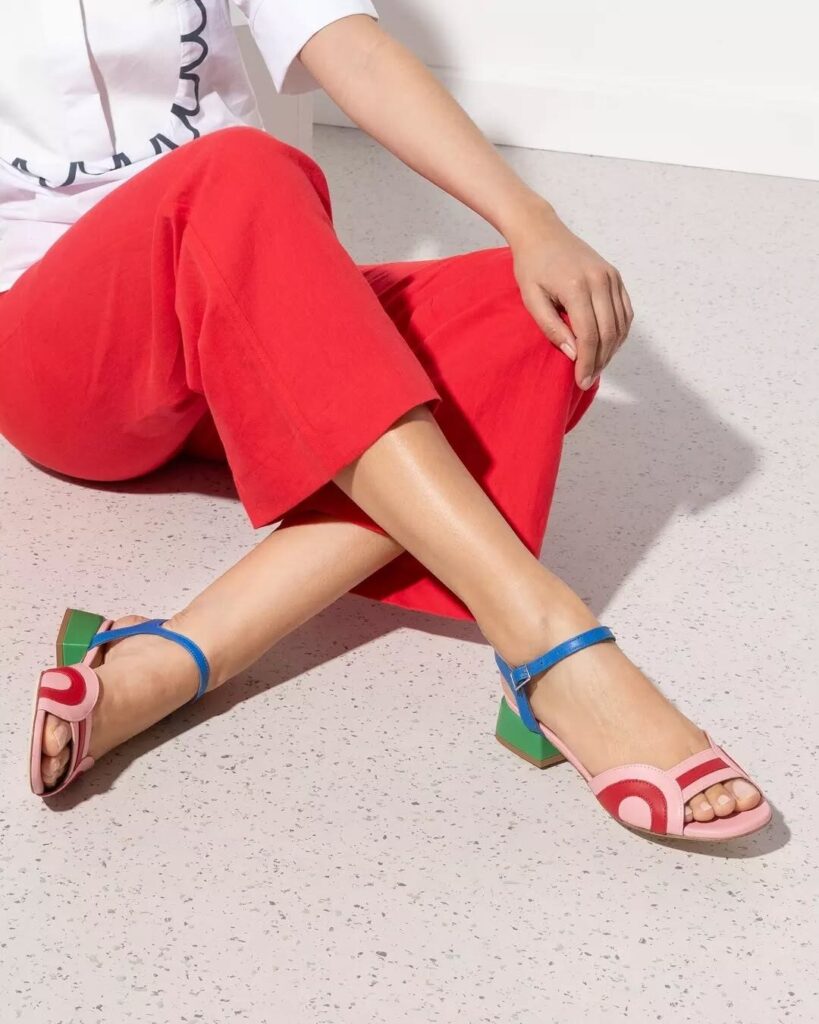 Best shoes for plantar fasciitis