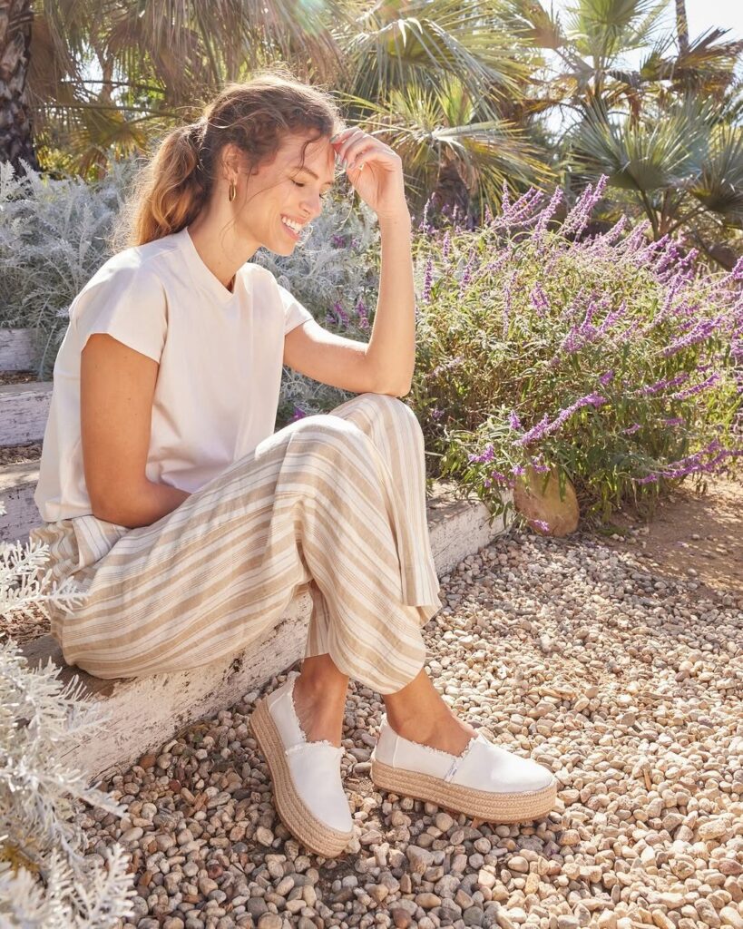 Best shoes for plantar fasciitis