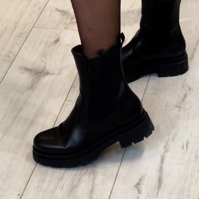 Best shoes for plantar fasciitis