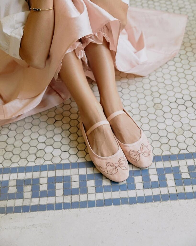 Best shoes for plantar fasciitis