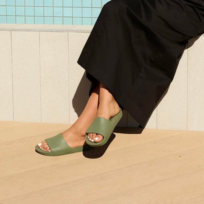 Best shoes for plantar fasciitis