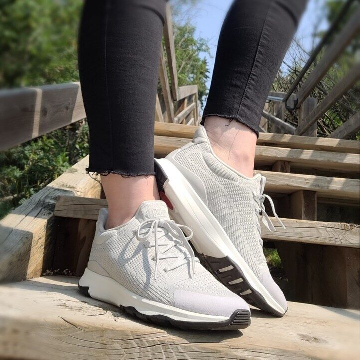 Best shoes for plantar fasciitis